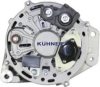 VW 050903023J Alternator